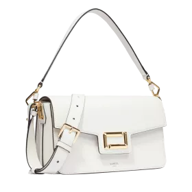 Lancel - Angèle sac rabat M