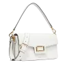 Lancel - Angèle sac rabat M