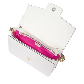 Lancel - Angèle sac rabat M