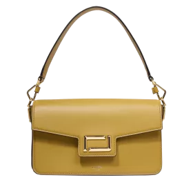 Lancel - Angèle sac rabat M
