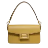 Lancel - Angèle sac rabat M