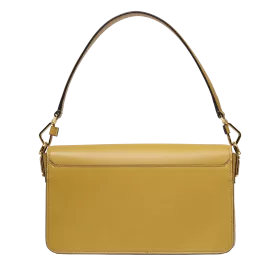 Lancel - Angèle sac rabat M