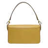 Lancel - Angèle sac rabat M