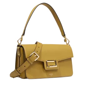 Lancel - Angèle sac rabat M