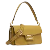 Lancel - Angèle sac rabat M
