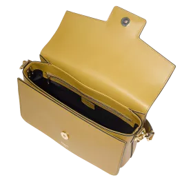 Lancel - Angèle sac rabat M