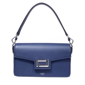 Lancel - Angèle sac rabat M