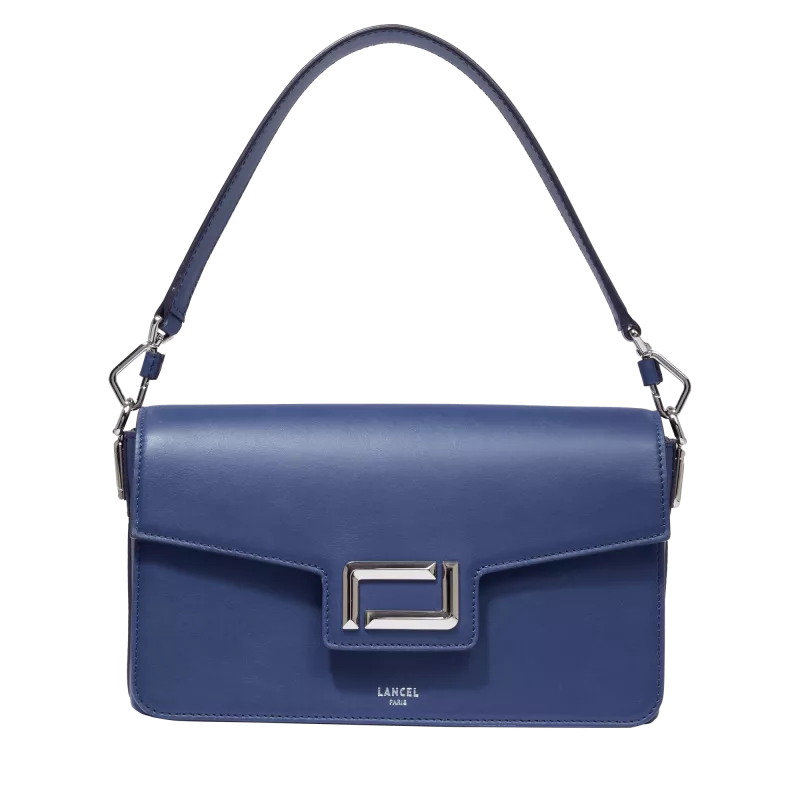 Lancel - Angèle sac rabat M Lancel - Angèle sac rabat M