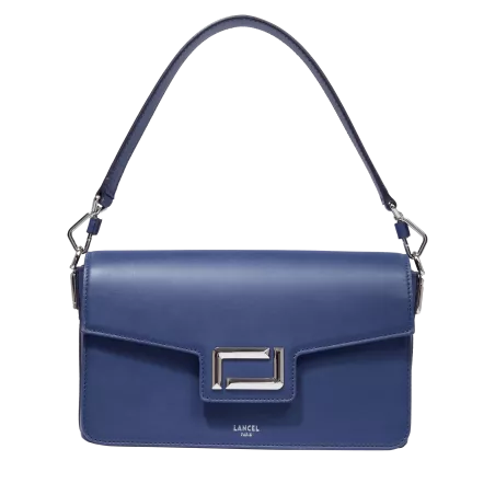 Lancel - Angèle sac rabat M