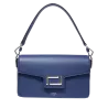 Lancel - Angèle sac rabat M