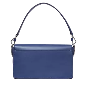 Lancel - Angèle sac rabat M