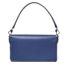 Lancel - Angèle sac rabat M
