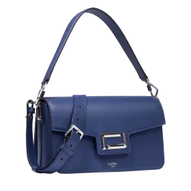 Lancel - Angèle sac rabat M