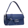 Lancel - Angèle sac rabat M