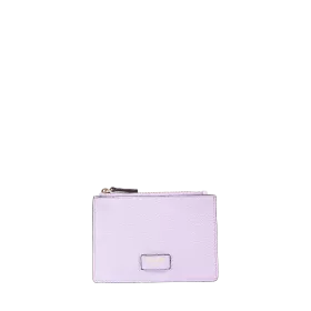 Porte-Cartes Zippé L Ninon De Lancel