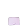 Porte-Cartes Zippé L Ninon De Lancel