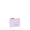 Porte-Cartes Zippé L Ninon De Lancel