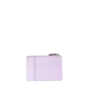 Porte-Cartes Zippé L Ninon De Lancel