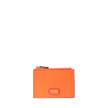 Porte-Cartes Zippé L Ninon De Lancel