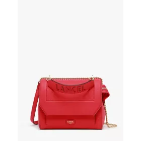 Sac Rabat Ninon De Lancel