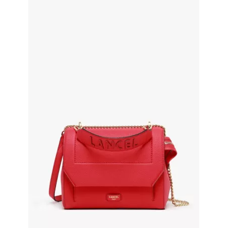 Sac Rabat Ninon De Lancel