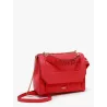 Sac Rabat Ninon De Lancel