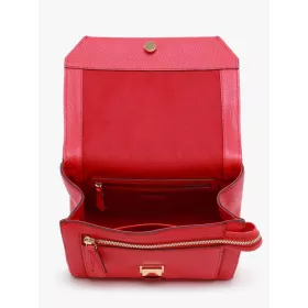 Sac Rabat Ninon De Lancel