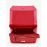 Sac Rabat Ninon De Lancel