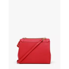 Sac Rabat Ninon De Lancel