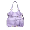 lancel - sac seau m premier flirt de lancel