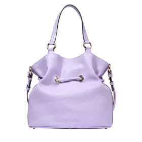 lancel - sac seau m premier flirt de lancel