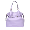 lancel - sac seau m premier flirt de lancel
