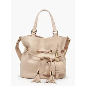 lancel - sac seau m premier flirt de lancel