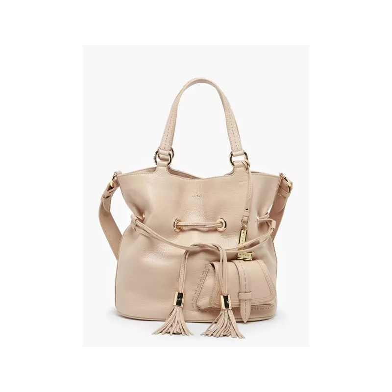 lancel - sac seau m premier flirt de lancel lancel - sac seau m premier flirt de lancel