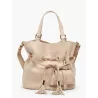 lancel - sac seau m premier flirt de lancel