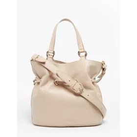 lancel - sac seau m premier flirt de lancel