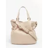 lancel - sac seau m premier flirt de lancel