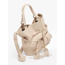 lancel - sac seau m premier flirt de lancel