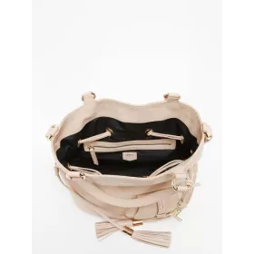 lancel - sac seau m premier flirt de lancel