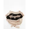 lancel - sac seau m premier flirt de lancel