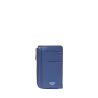 Lancel - Angèle porte-cartes zippé