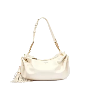 Lancel - Mabelle sac porté croisé S