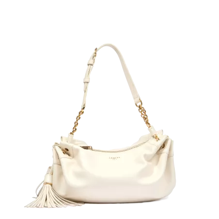 Lancel - Mabelle sac porté croisé S