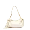 Lancel - Mabelle sac porté croisé S