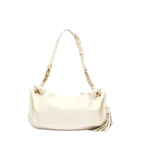 Lancel - Mabelle sac porté croisé S