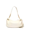 Lancel - Mabelle sac porté croisé S