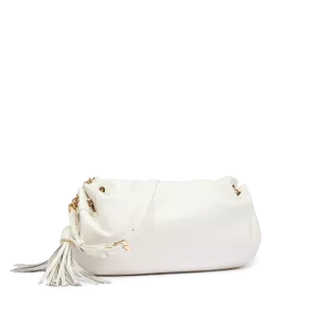 Lancel - Mabelle sac porté croisé S