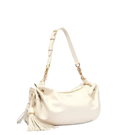 Lancel - Mabelle sac porté croisé S