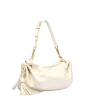 Lancel - Mabelle sac porté croisé S