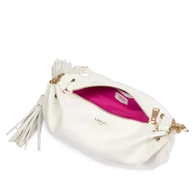 Lancel - Mabelle sac porté croisé S